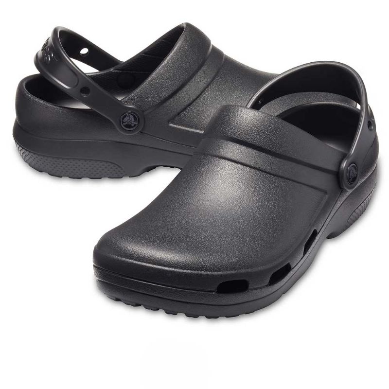 oc sneakers waterproof